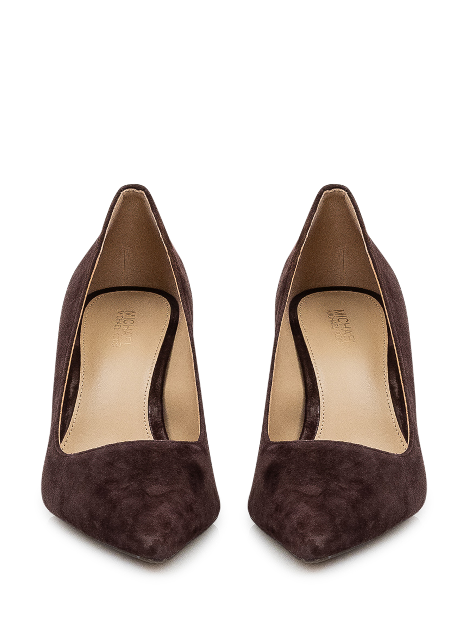 [MICHAEL MICHAEL KORS] Pumps FW26 40F2HNMP1S 251