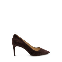 [MICHAEL MICHAEL KORS] Pumps FW26 40F2HNMP1S 251