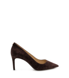 [MICHAEL MICHAEL KORS] Pumps FW26 40F2HNMP1S 251