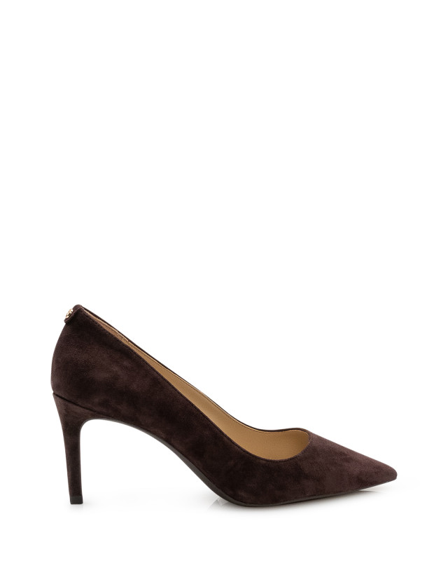 [MICHAEL MICHAEL KORS] Pumps FW26 40F2HNMP1S 251