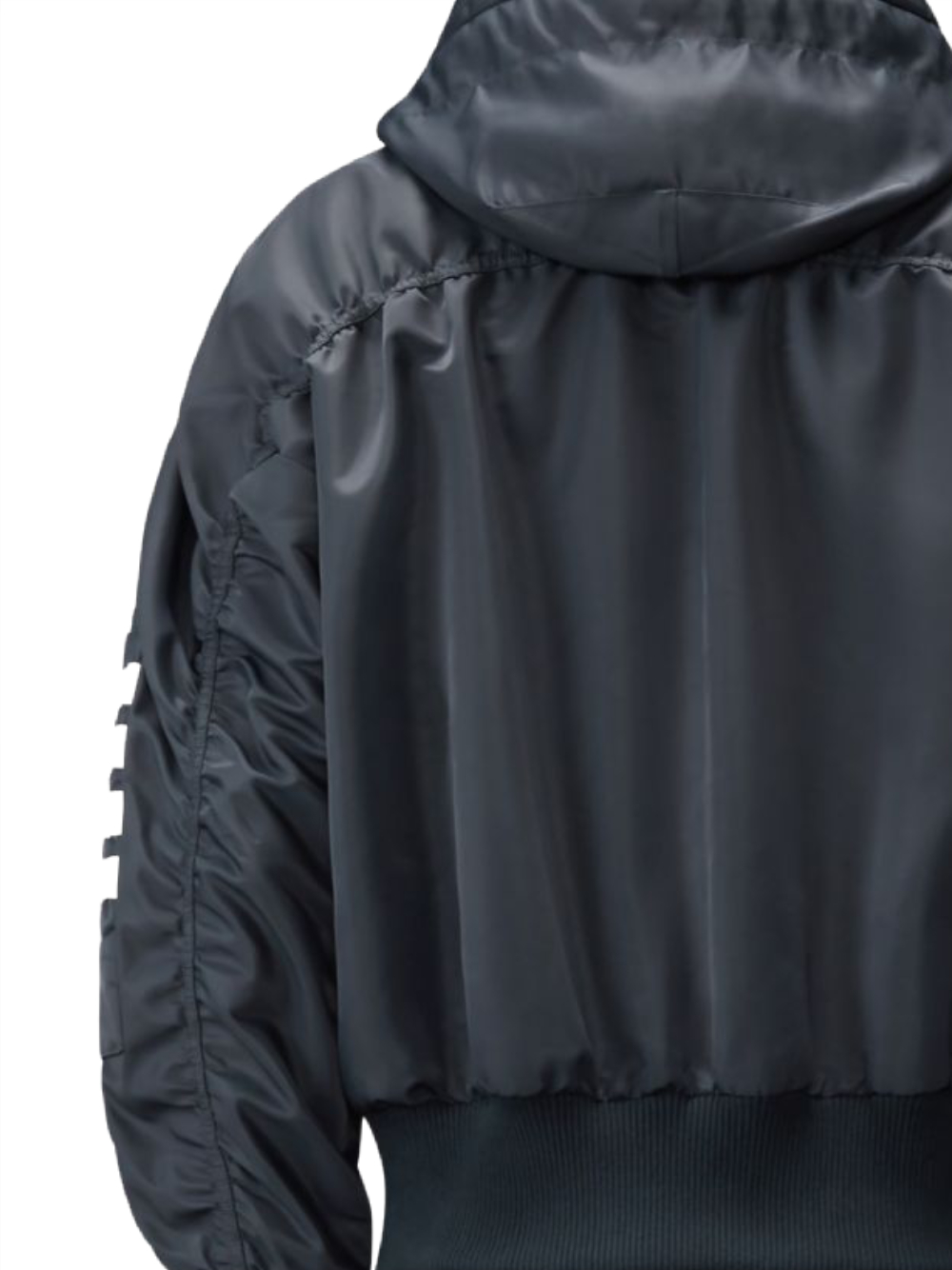 [Thom Browne] Casual Jacket FW26 MJO261AF1275415