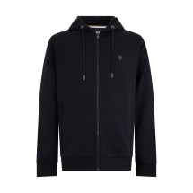[BOSS] Zip Up FW26 50520303_001