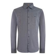 [BOSS] Shirts Long Sleeve FW26 50519748_404