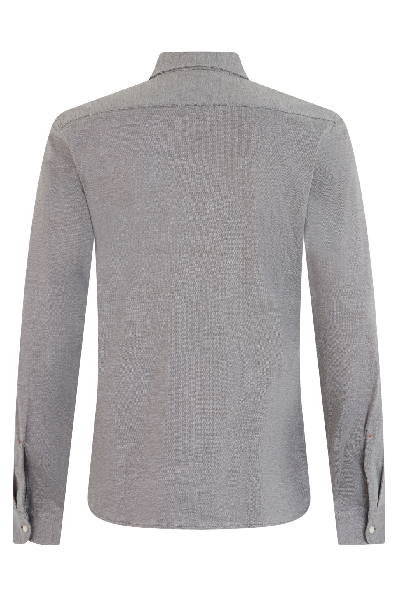 [BOSS] Shirts Long Sleeve FW26 50519748_342