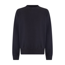 [BOSS] Sweatshirt FW26 50519718_001
