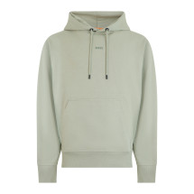 [BOSS] Hoodie FW26 50514530_370