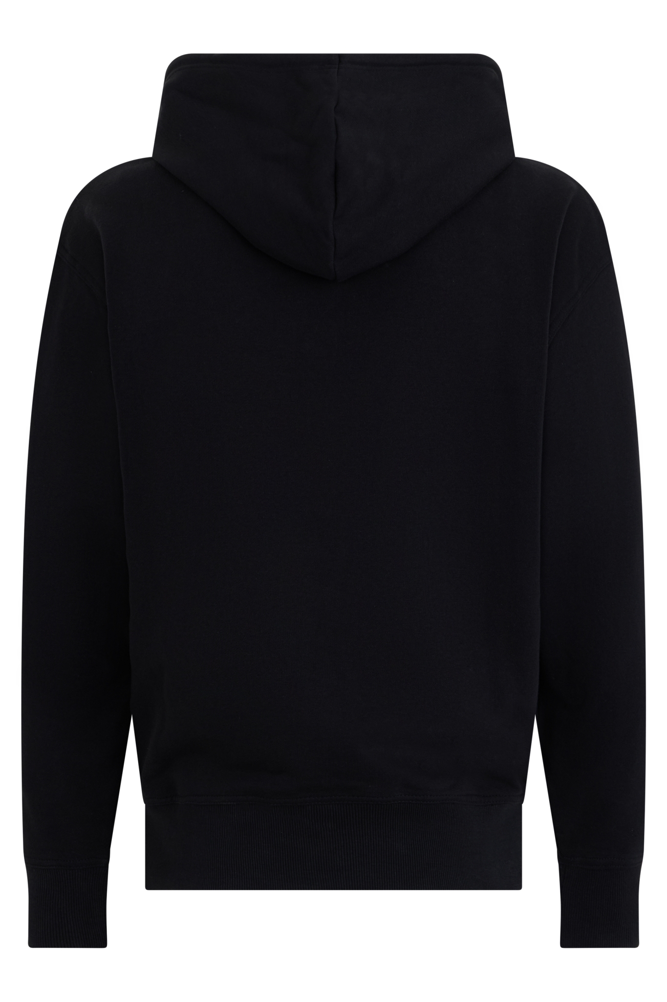 [BOSS] Hoodie FW26 50514530_001