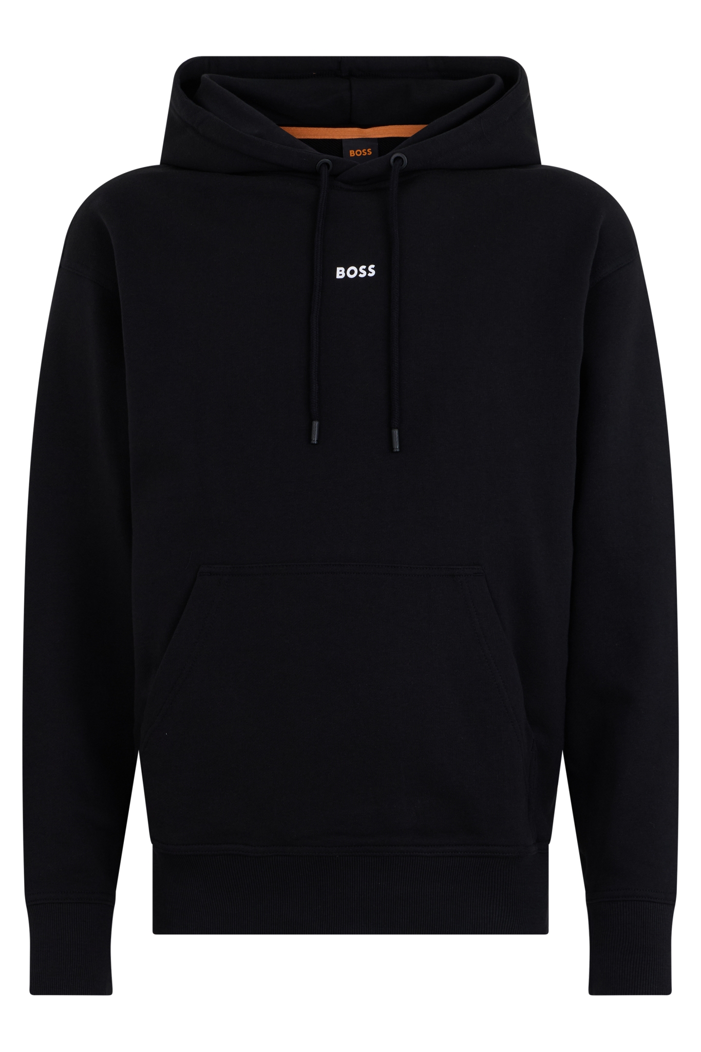 [BOSS] Hoodie FW26 50514530_001