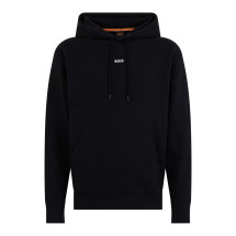 [BOSS] Hoodie FW26 50514530_001