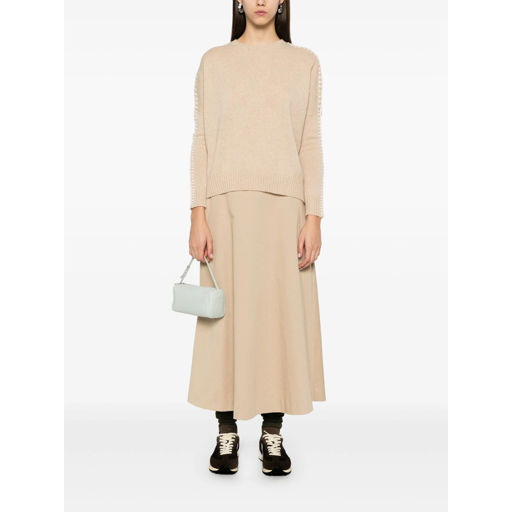 [Kujten] Knitwear FW26 F4337 AMEA 02