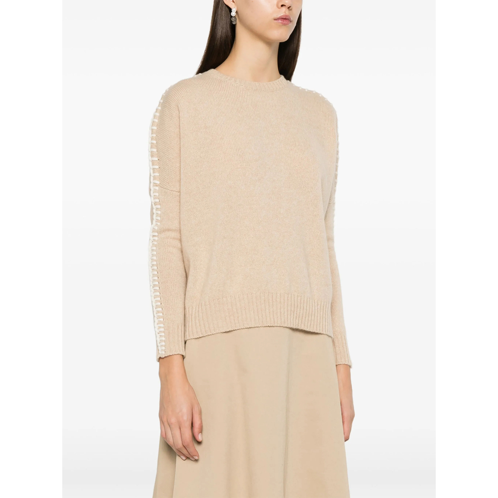 [Kujten] Knitwear FW26 F4337 AMEA 02