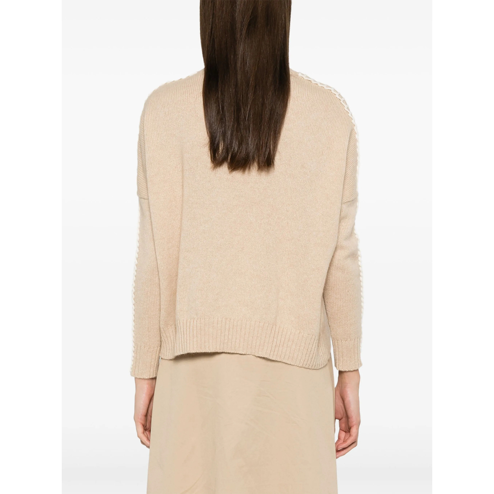 [Kujten] Knitwear FW26 F4337 AMEA 02