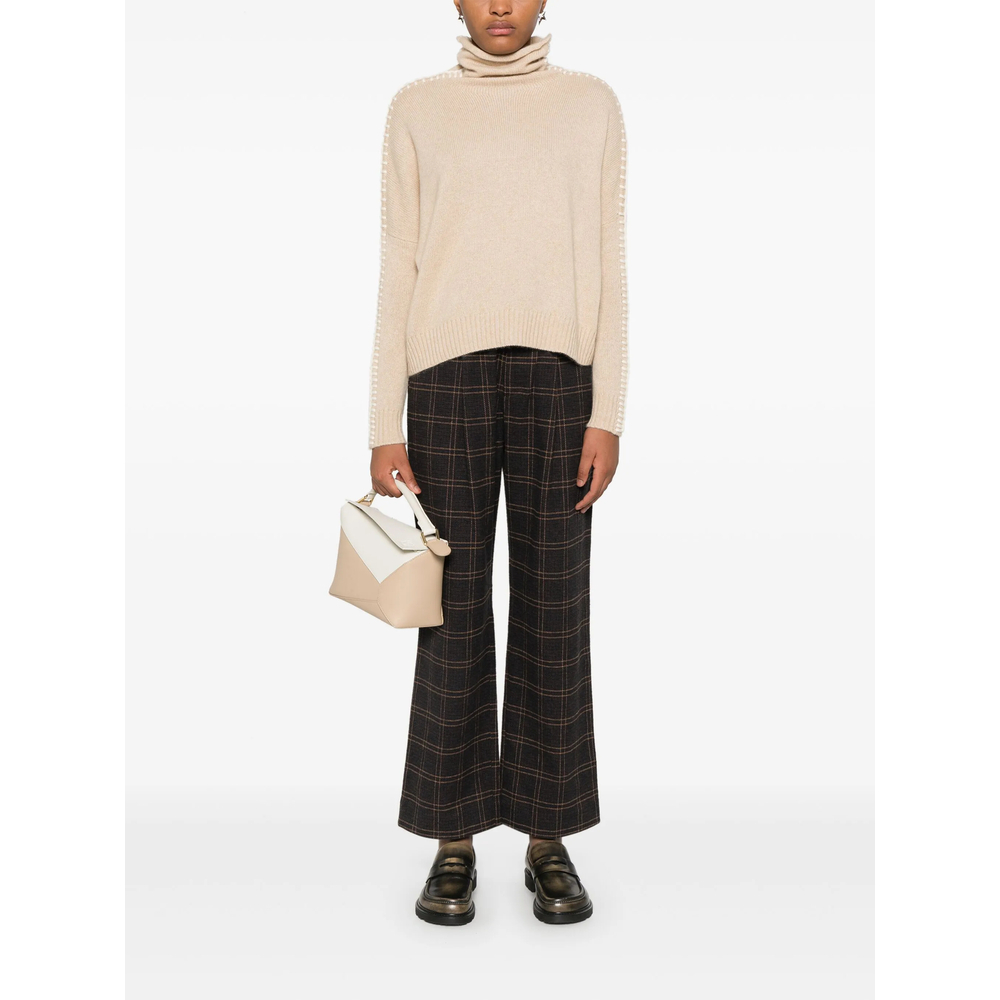 [Kujten] Knitwear FW26 F4336 THEA 02