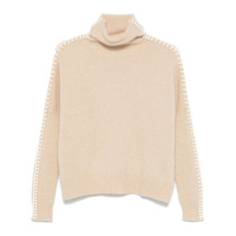 [Kujten] Knitwear FW26 F4336 THEA 02