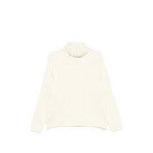 [LOIS JEANS] Knitwear FW26 3609-8138 ALBA ECRU