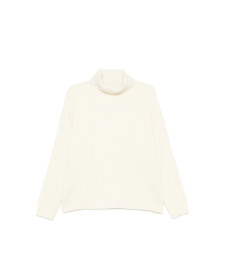 [LOIS JEANS] Knitwear FW26 3609-8138 ALBA ECRU