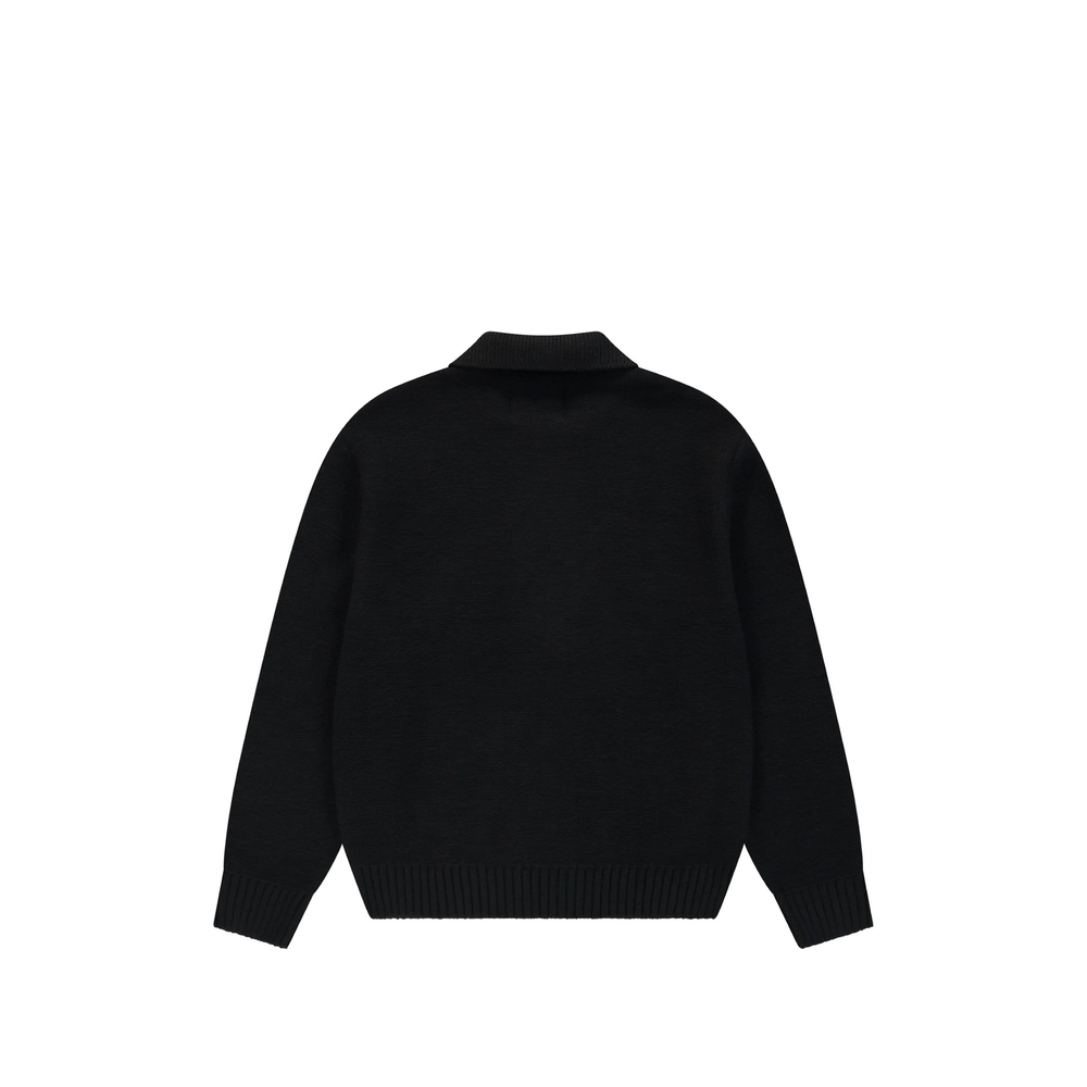 [Arte Antwerp] Cardigan FW26 021K  1