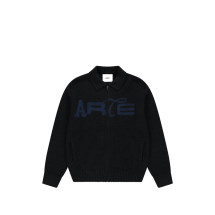 [Arte Antwerp] Cardigan FW26 021K  1