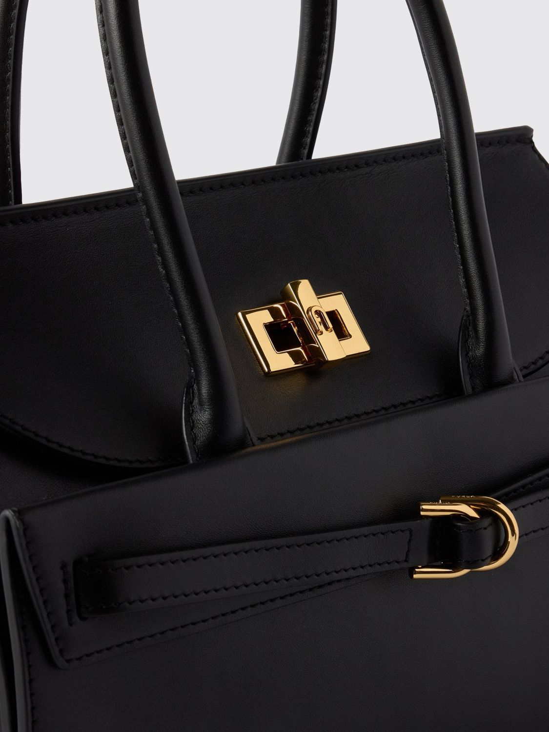 [Furla] Tote bag FW26 WB01877BX4322 O6000