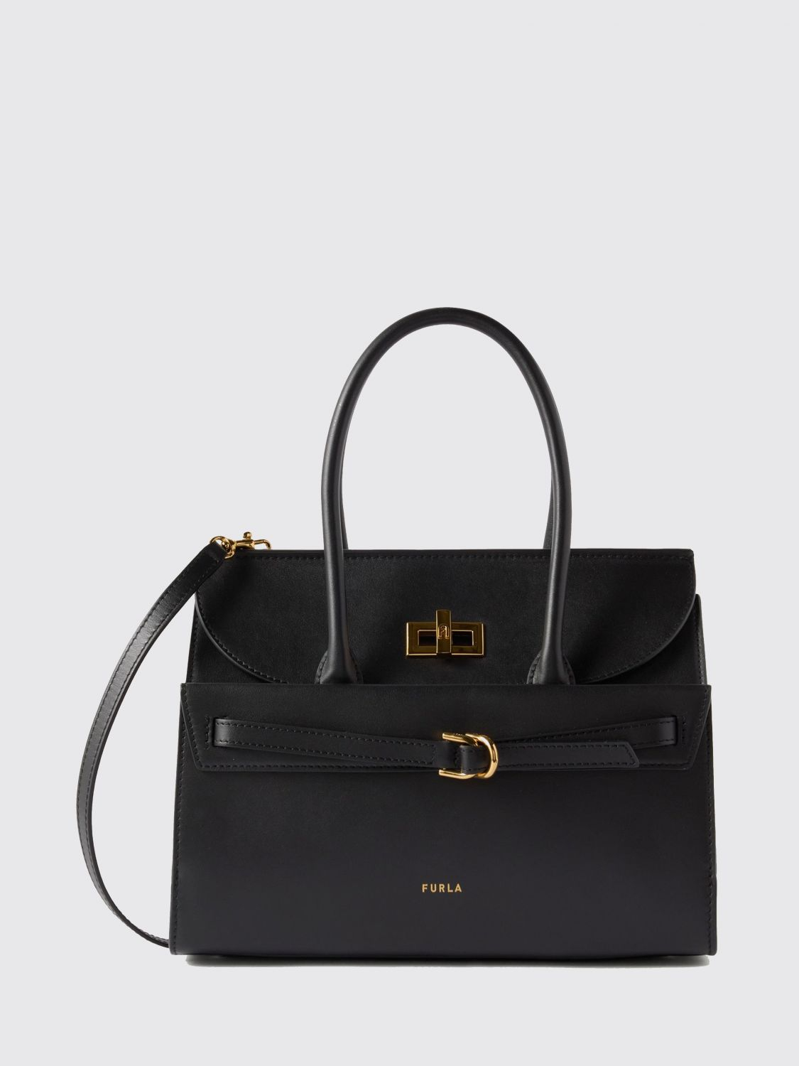 [Furla] Tote bag FW26 WB01877BX4322 O6000