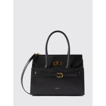 [Furla] Tote bag FW26 WB01877BX4322 O6000