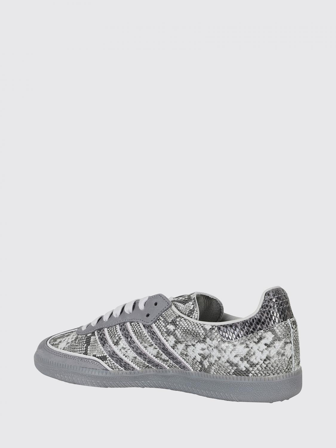 [ADIDAS ORIGINALS] Sneakers FW26 KI5619
