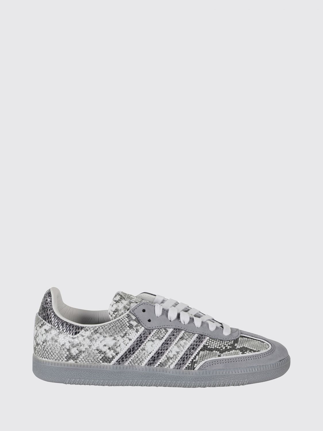 [ADIDAS ORIGINALS] Sneakers FW26 KI5619