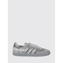 [ADIDAS ORIGINALS] Sneakers FW26 KI5619