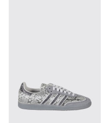 [ADIDAS ORIGINALS] Sneakers FW26 KI5619