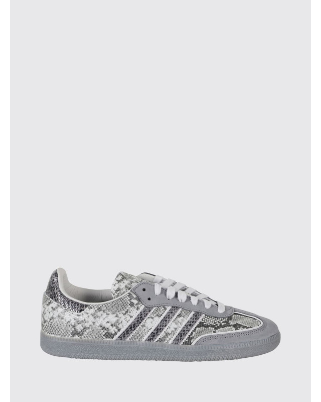 [ADIDAS ORIGINALS] Sneakers FW26 KI5619