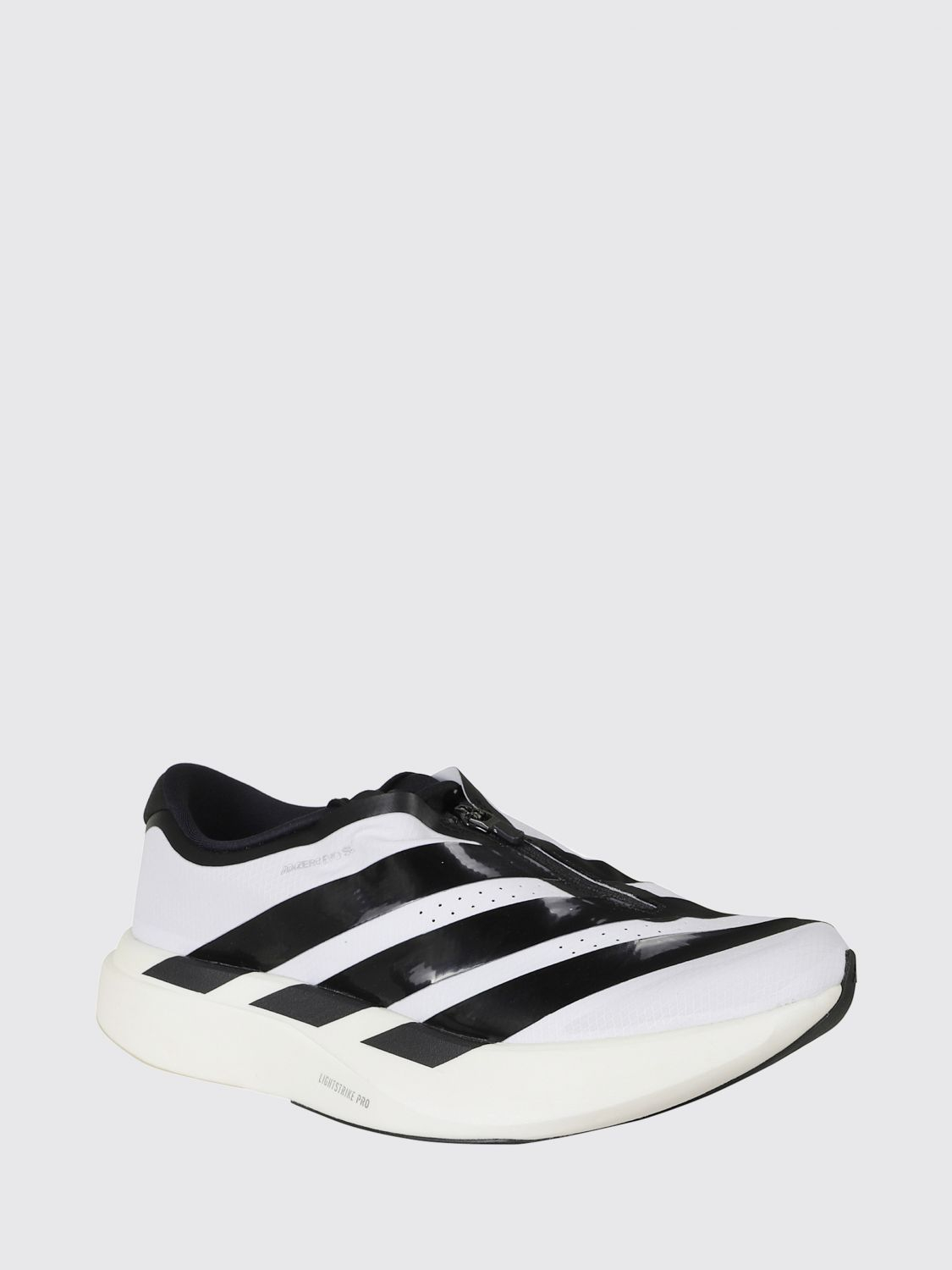 [ADIDAS ORIGINALS] Sneakers FW26 KH9623
