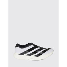 [ADIDAS ORIGINALS] Sneakers FW26 KH9623