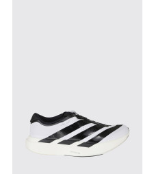 [ADIDAS ORIGINALS] Sneakers FW26 KH9623
