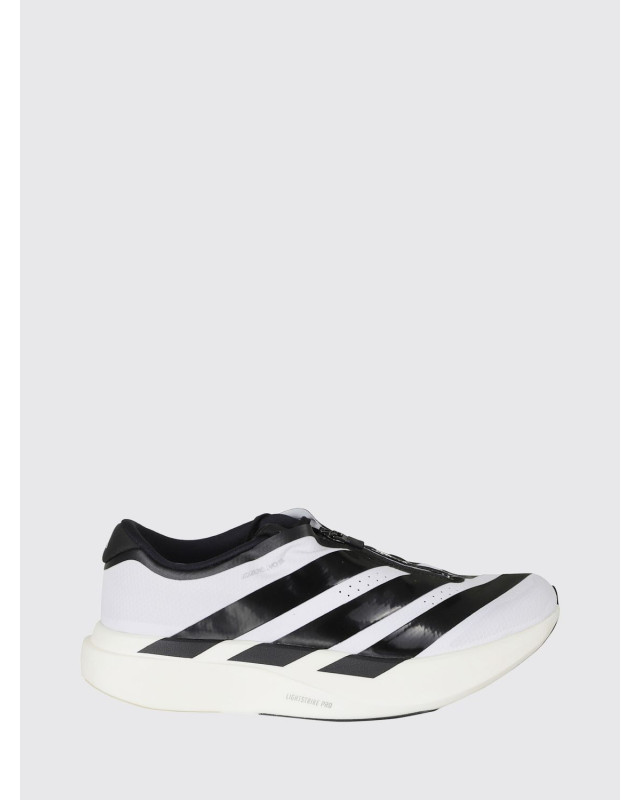 [ADIDAS ORIGINALS] Sneakers FW26 KH9623