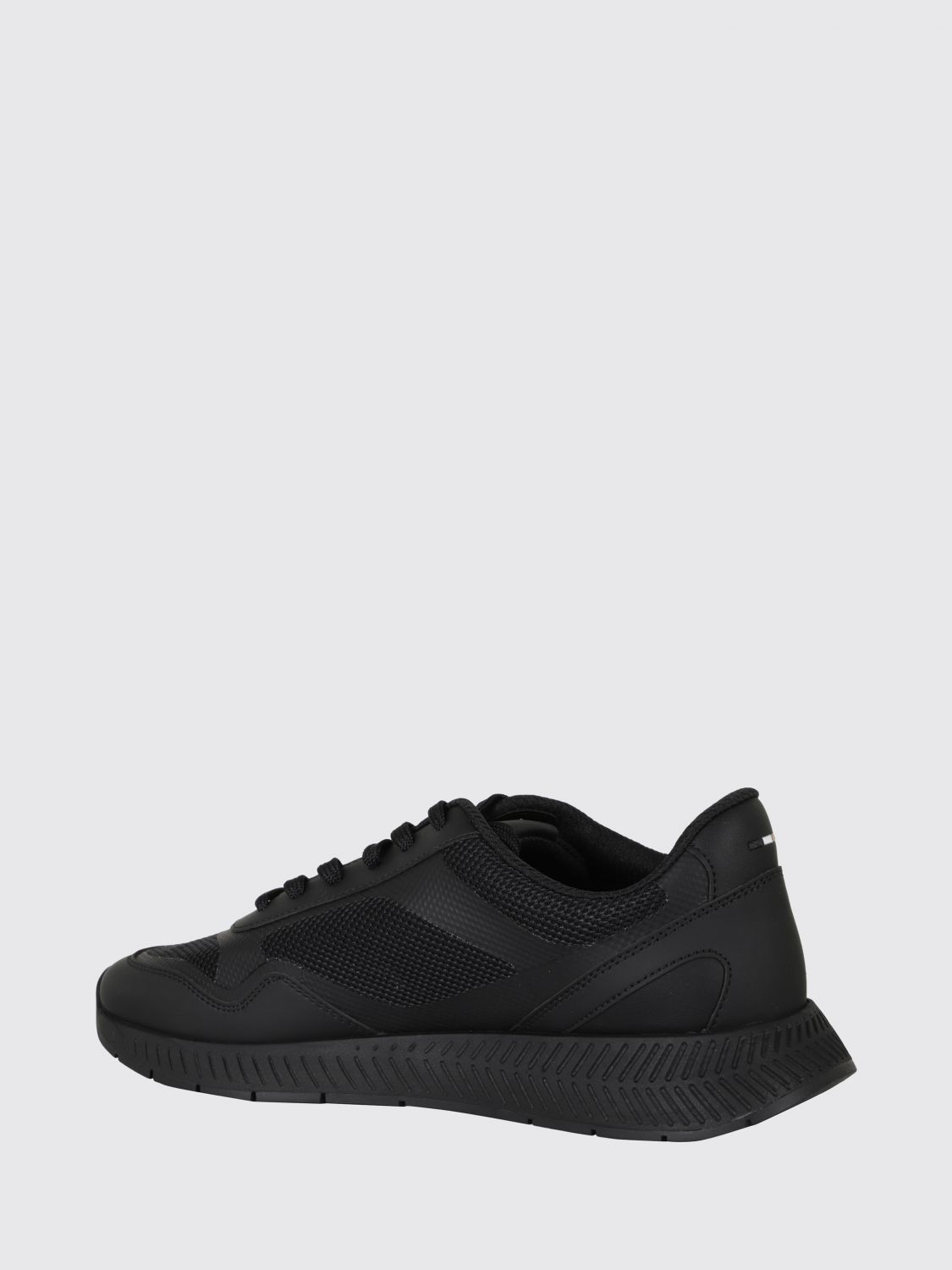 [BOSS] Sneakers FW26 50568928 001
