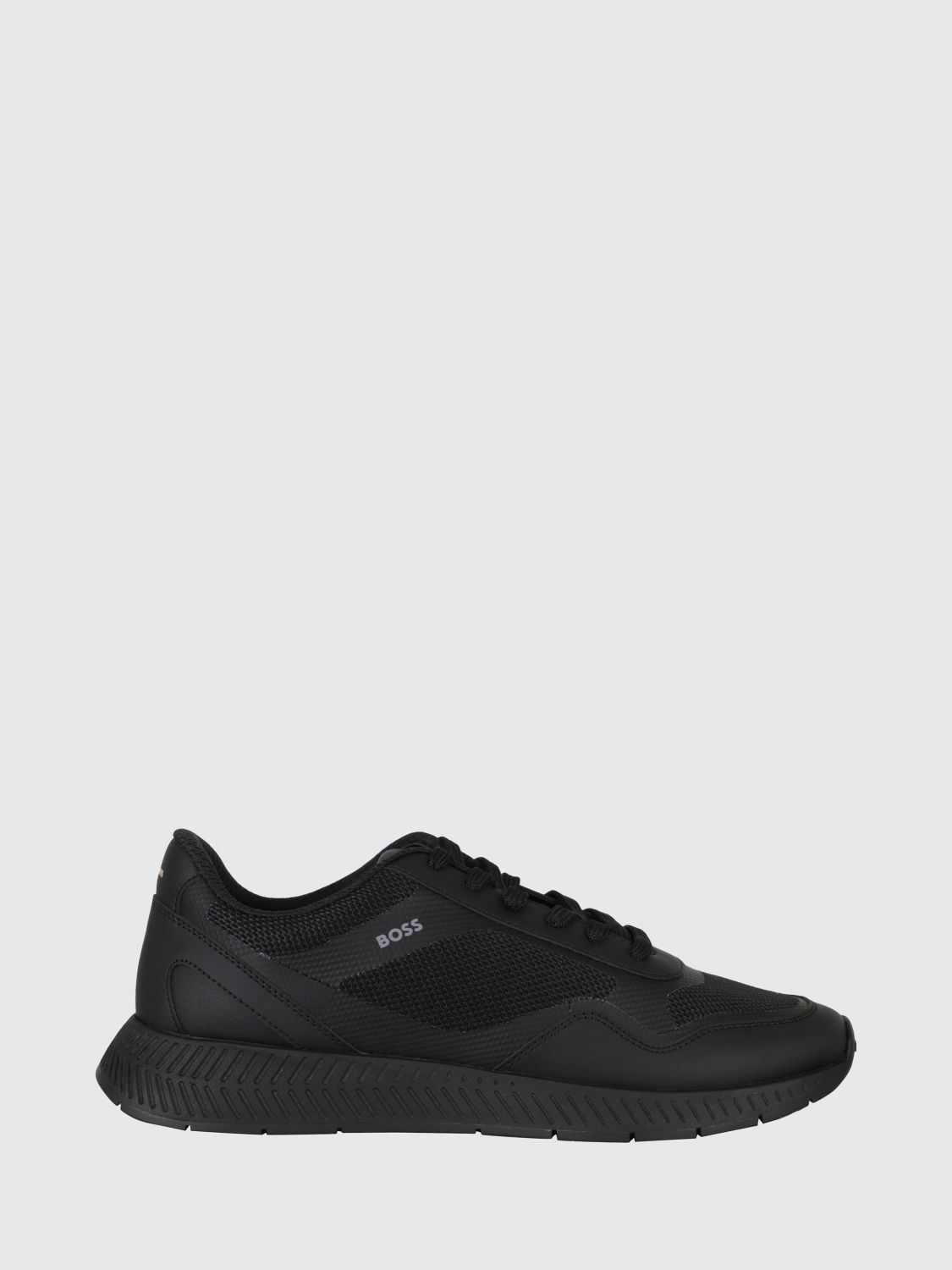 [BOSS] Sneakers FW26 50568928 001