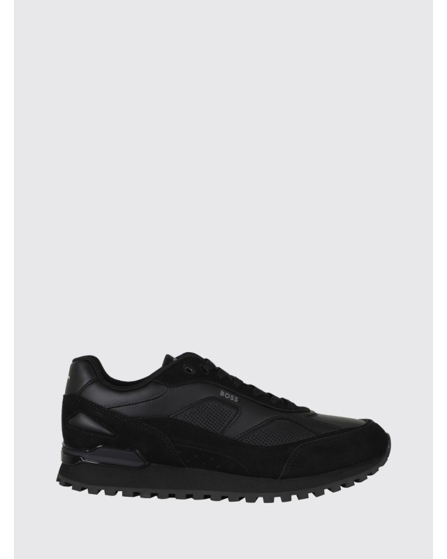[BOSS] Sneakers FW26 50568929 001