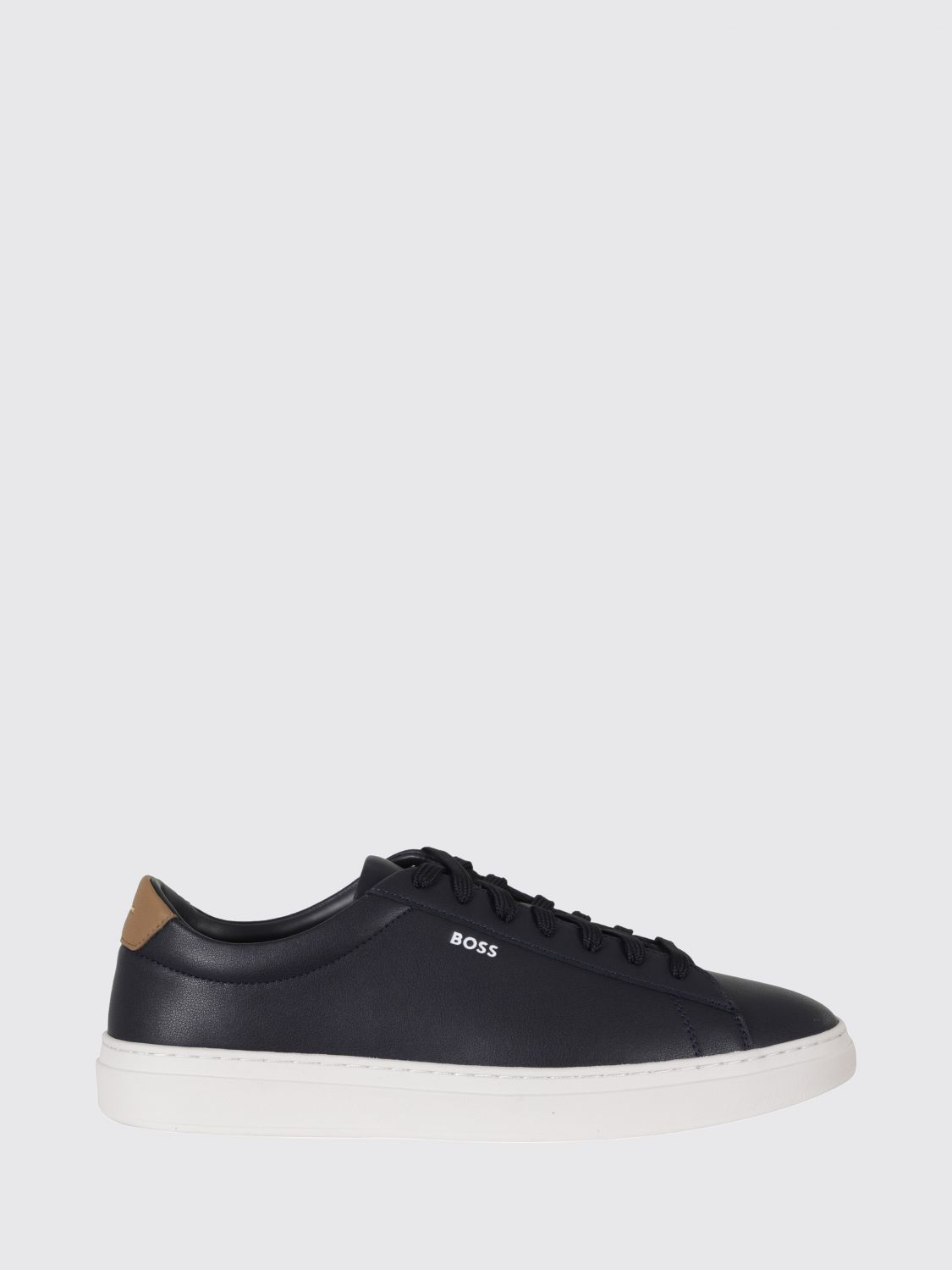 [BOSS] Sneakers FW26 50552853 403