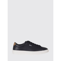 [BOSS] Sneakers FW26 50552853 403