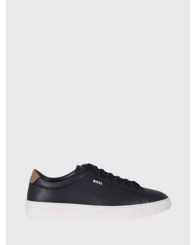 [BOSS] Sneakers FW26 50552853 403