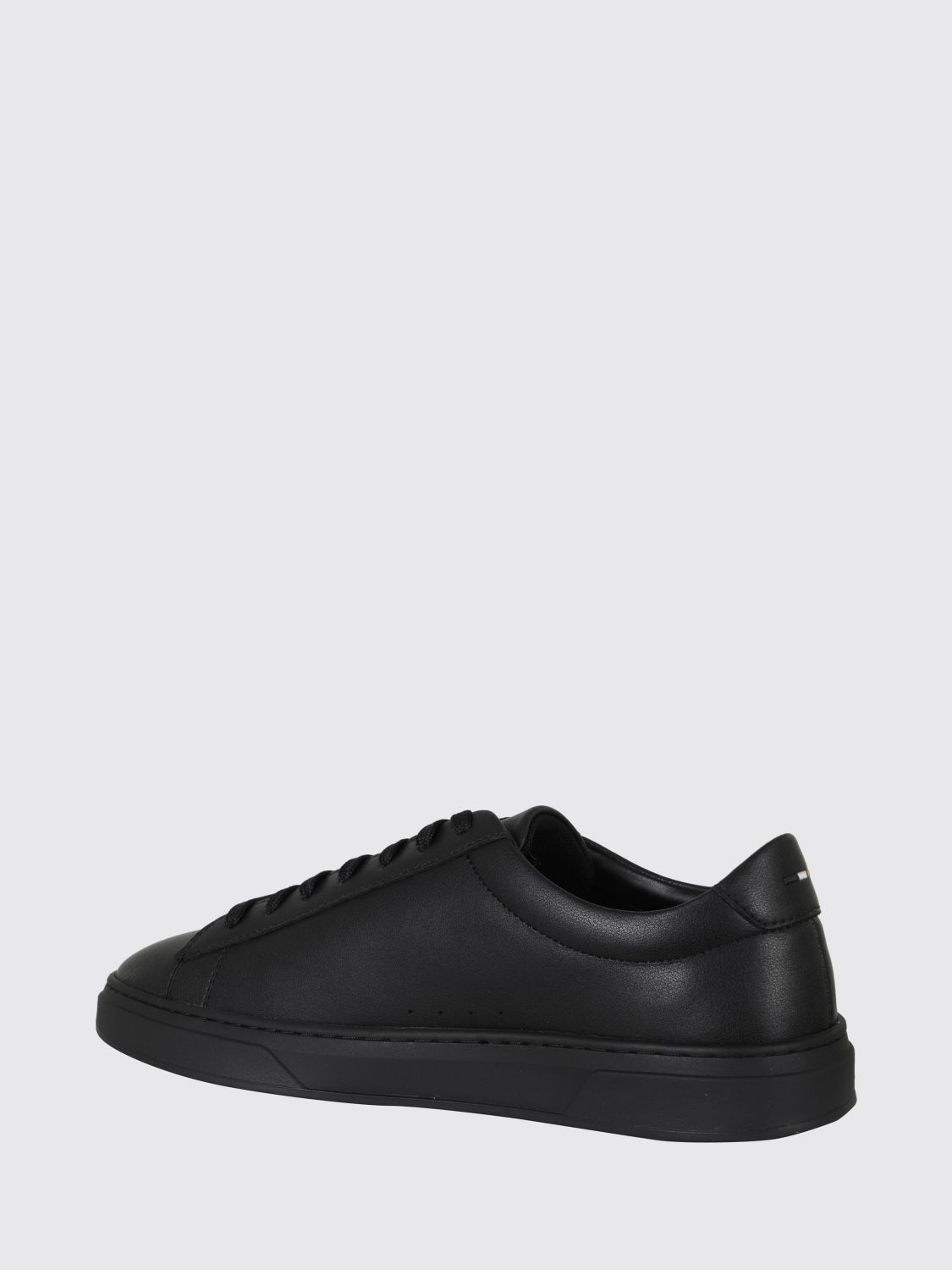 [BOSS] Sneakers FW26 50552853 007