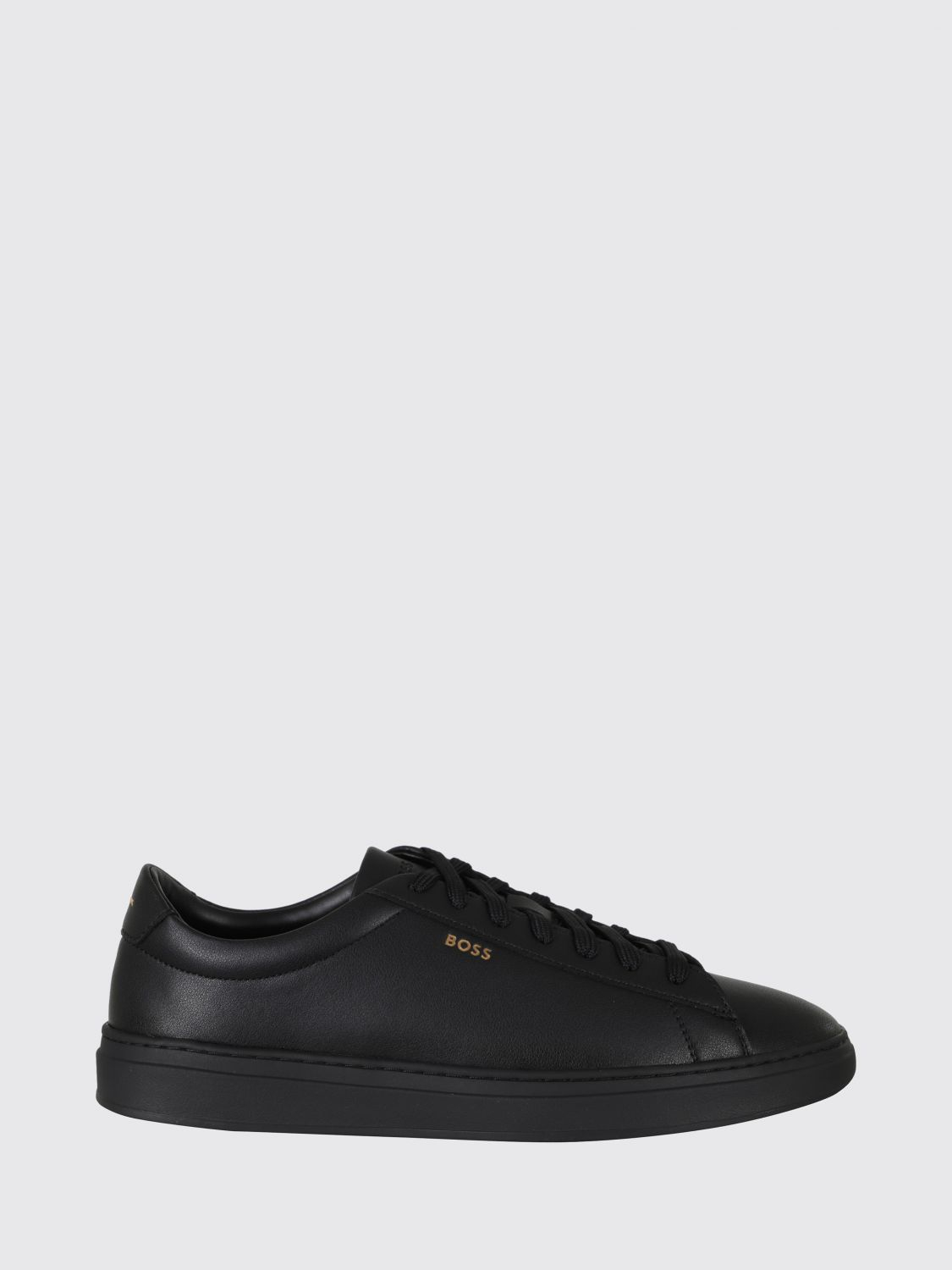 [BOSS] Sneakers FW26 50552853 007