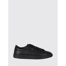 [BOSS] Sneakers FW26 50552853 007