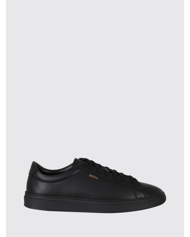 [BOSS] Sneakers FW26 50552853 007