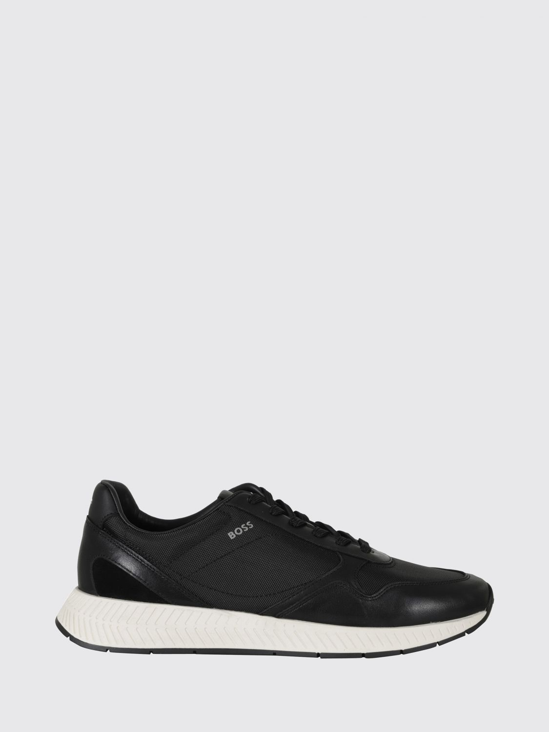 [BOSS] Sneakers FW26 50568757 001