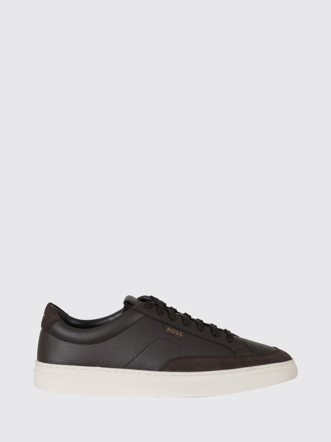 [BOSS] Sneakers FW26 50568536 201
