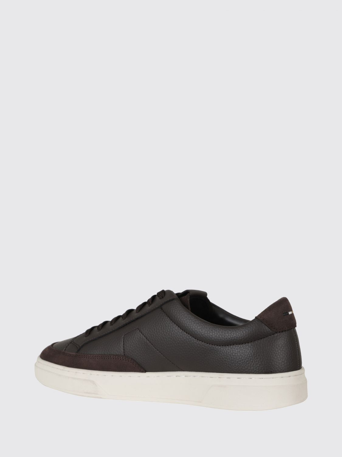 [BOSS] Sneakers FW26 50568536 201