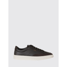 [BOSS] Sneakers FW26 50568536 201