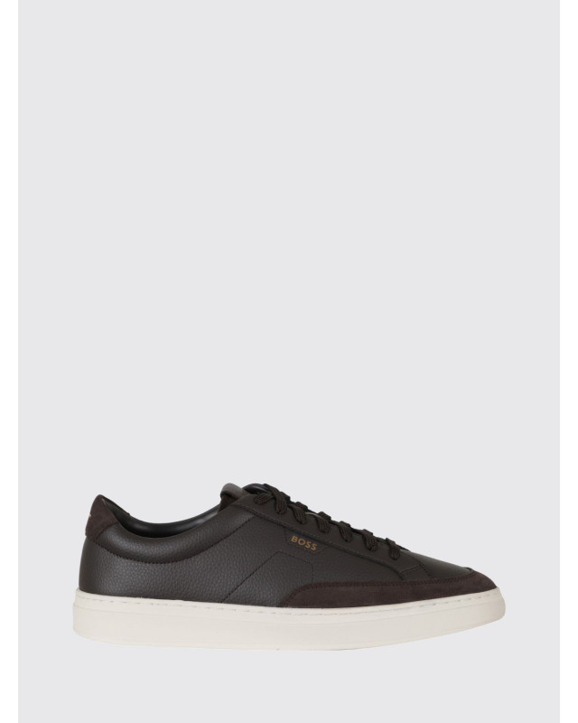[BOSS] Sneakers FW26 50568536 201