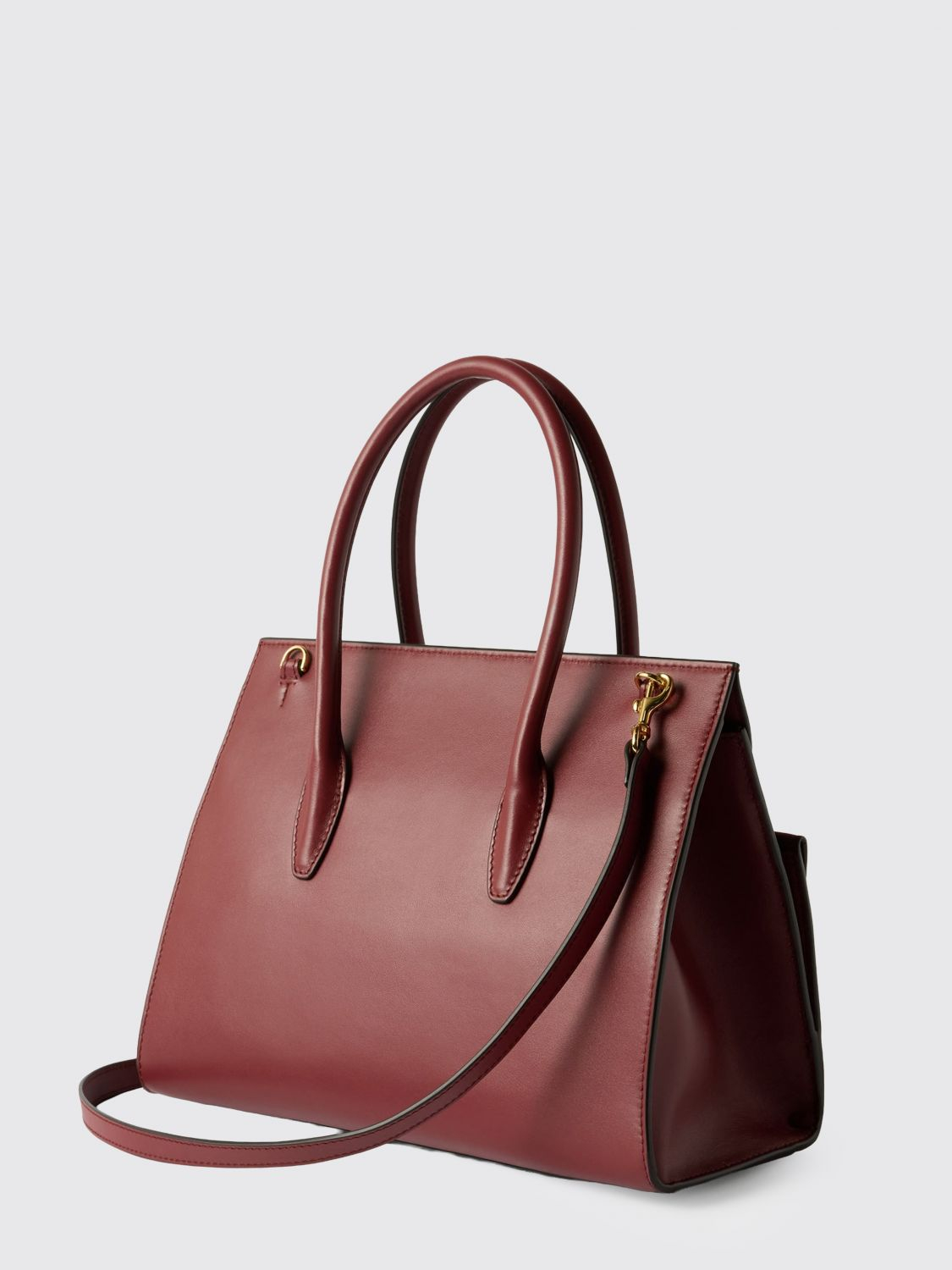 [Furla] Tote bag FW26 WB01877BX4335 4908S